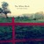 Artwork for THE WHITE BIRCH - SOLID DIRT