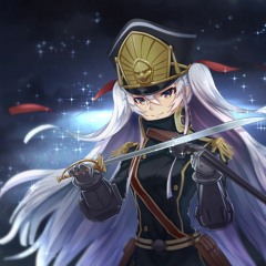 「Nightcore - Rubicon」[Re:Creators Ending 2]