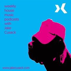 Weekly Podcast Sessions - Q3 & Q4 - 2017