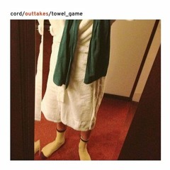 Download: Cord Labuhn - Towel Game