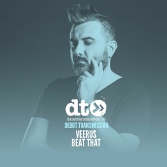 Veerus - Beat That