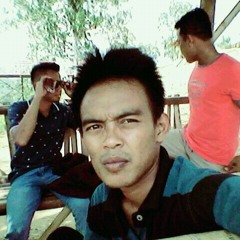 Pacobaning Urip cover Andora