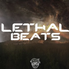 Chill Music | LeThaL Beats | Hip Hop Instrumental