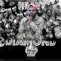 Diamond (Heavy Family) By Sweet Music