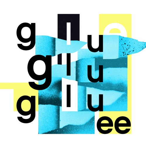 Listen to BICEP | GLUE // CLIP by BICEP in Jam playlist online for free on  SoundCloud