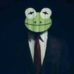 مهرجان الى بعنا خسر دلعنا -  باسم فيجو 2017