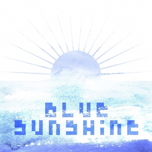 Stream Blue Sunshine (Blue Mix) by Strange Invaders Listen online for