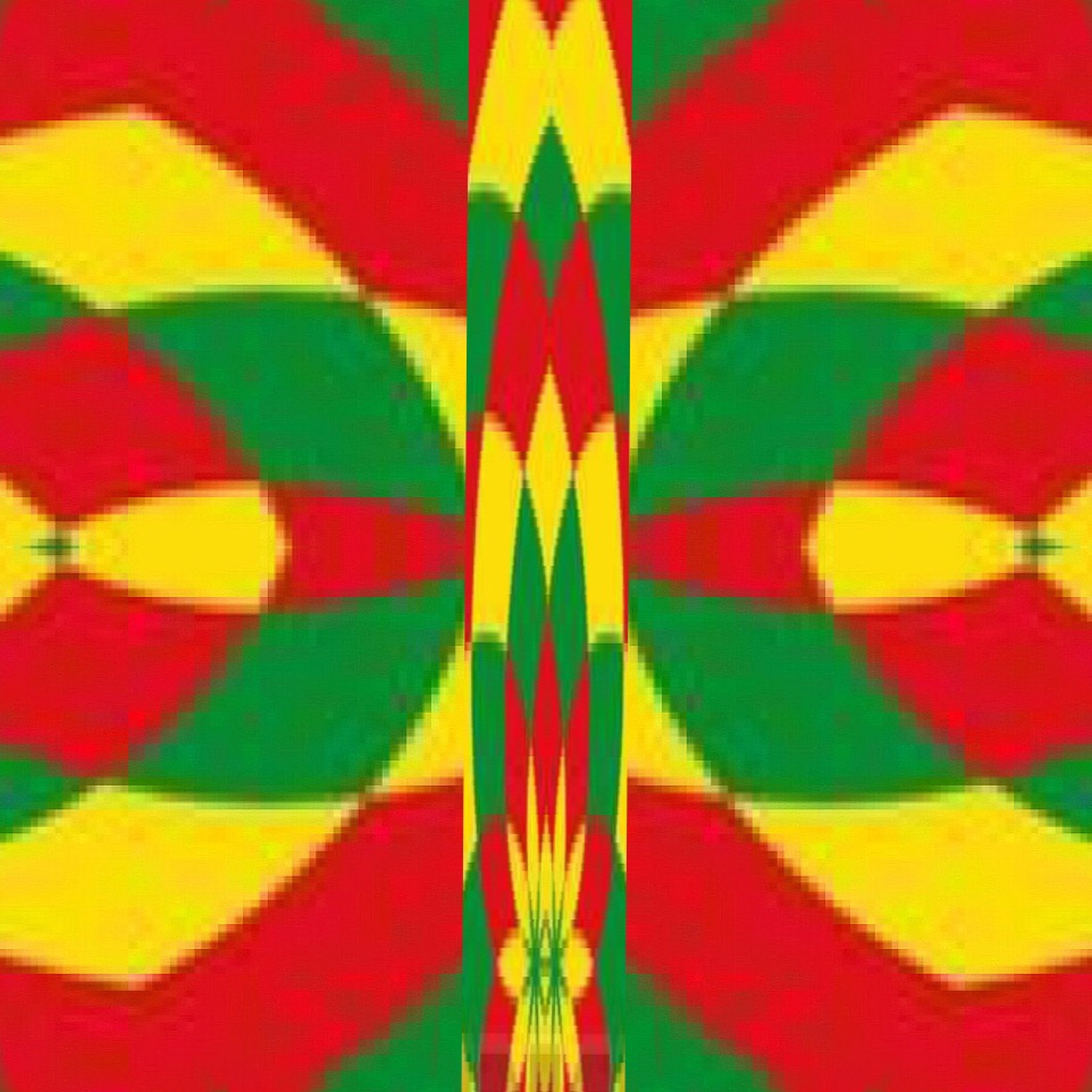 RebelMusic510