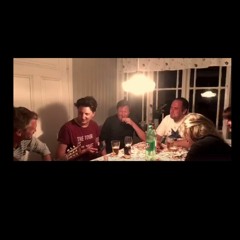 Längs Fyrisån - Farsan