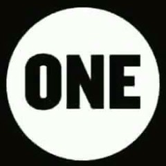 The One Campaign Definition - Meeting With My MP - Thrive Campaign - Agit:8