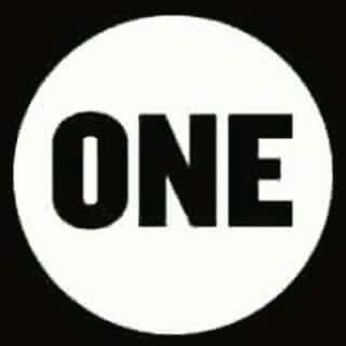 The One Campaign Definition - Meeting With My MP - Thrive Campaign - Agit:8