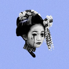 Playboi Carti / Pierre Bourne Type Beat - Kyoto (prod by Oh-My-Kod)