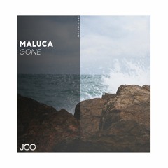 MaLuca (Matt Lucas)- Gone