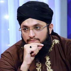 Hum Ko Bulana - Tahir Qadri