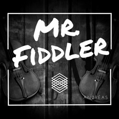 Mr. Fiddler