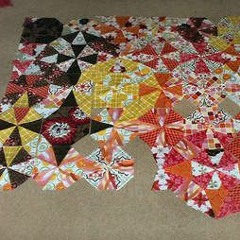 'Unseen' Trap Beat Instrumental By Ankie Dee 2017(Migos,Future,Travis Typa Beat)