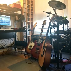 Rabiosa Intimidad no masterizado