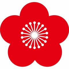 구남과여라이딩스텔라 - 감기망상