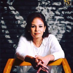 Nancy Ajaj - Ya Nagham | 2017 | نانـسي عجاج - يـا نغـم