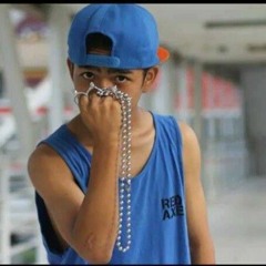 DJ FULL BASS MANTAP BUAT MALAM MINGGU 2k17