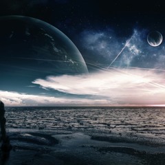 "Homesickness" (Emotional, Hip Hop, Atmospheric, Deep)~ Yakuzee Beatz