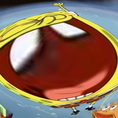 Ocean Man But Im Screaming The Lyrics
