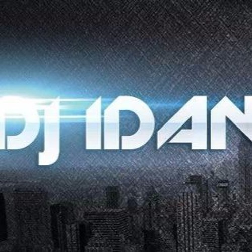One Day & Happines (DJ Idan Peretz Edit)