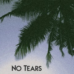 "No Tears" Nicki Minaj (Type Beat)