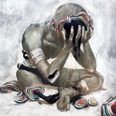 The Guilt Inside Me