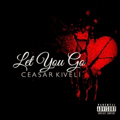 Let You Go
