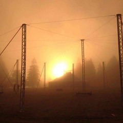 Magic Kingdom 9 Part 1 2017 - 07 - 30 1h58m37 Tom & Navi