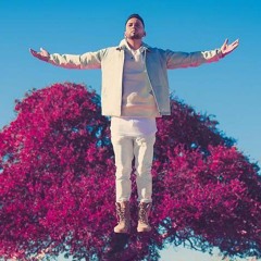 J.Quiles - Egoista (Adrian Cano & Victor Garcia Remix)