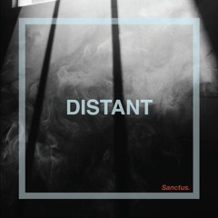 Sanctus (feat. Keeba)