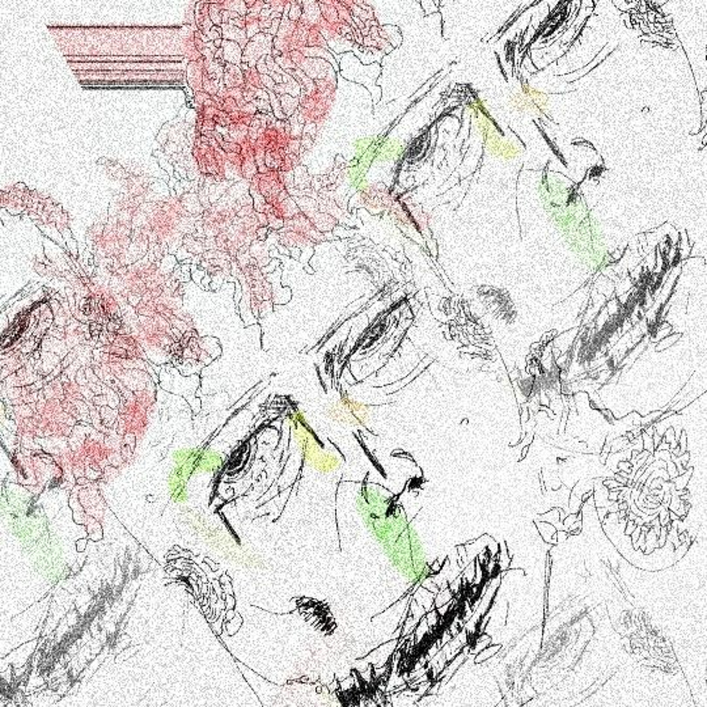 Circumsized Empathy episode artwork