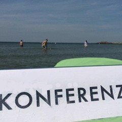 Interview mit Jörg Schmiedel, BUND MV