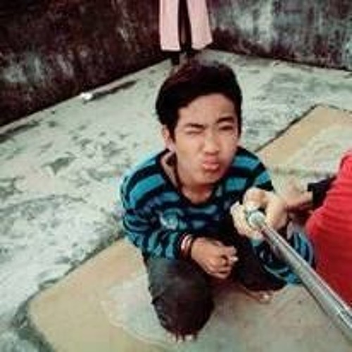 REMIX DJ PALING ANJAY 2017 ( SPESIAL PARTY ULANG TAHUN  ) BREAKBEAT