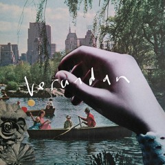 Verandan - Short Dream