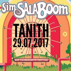 Tanz gestört