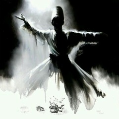 The Sufi Mashup - Aryan Kavilkar X Djay Drugz Remix