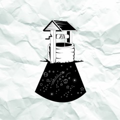 Одиссея: Провал в пространстве (Odyssey: Falling into Space)