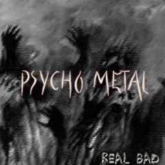 Real BAD