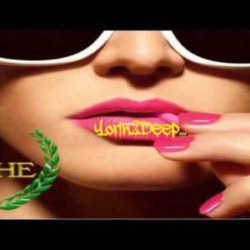 YorIn2Deep's OrganVibes Mix