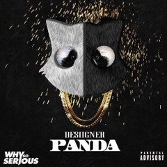 Desiigner - PANDA (Why So Serious Remix)[FREE DOWNLOAD]