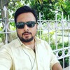 Maan Bharya Mp3