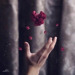 مُحَمّد عَبّاسْ | عَرَفتُ الهَوَي