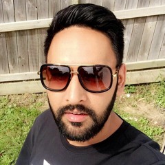 Baapu - Amar Sandhu