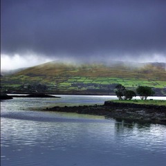 theme from harrys game REMIX