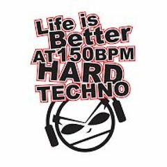 Der erste Streich - Claustro