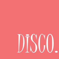 DJ Wituś - On Zimny Ona Gorąca (20Miles Remix)