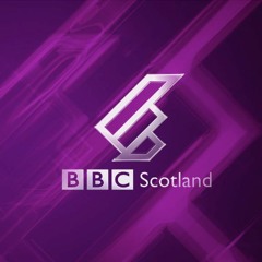 Linda (BBC Radio Scotland)